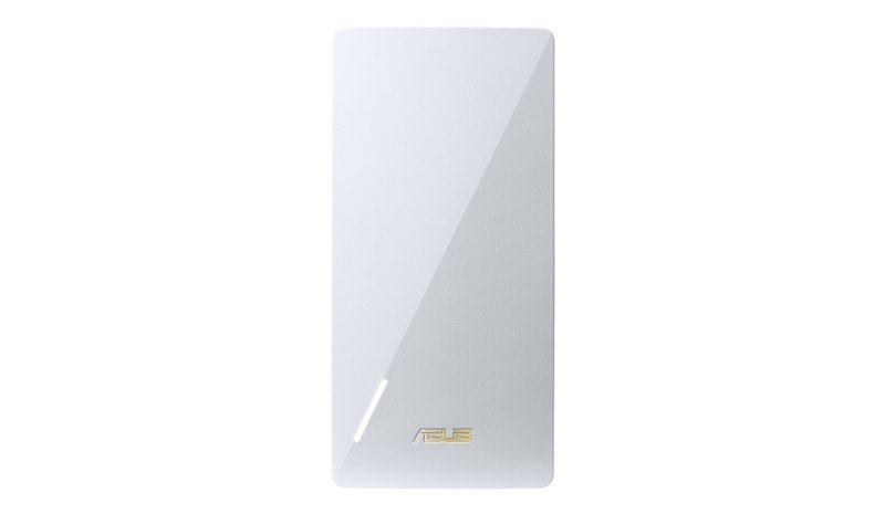 ASUS RP-BE58 WiFi 7 Mesh Range Extender