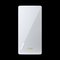 ASUS RP-BE58 WiFi 7 Mesh Range Extender – kuva 4