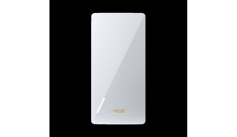 ASUS RP-BE58 WiFi 7 Mesh Range Extender