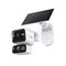 TP-Link Tapo C645D Solar Security Camera Kit – kuva 1