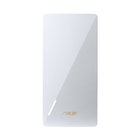 ASUS RP-BE58 WiFi 7 Mesh Range Extender