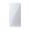 ASUS RP-BE58 WiFi 7 Mesh Range Extender – kuva 5