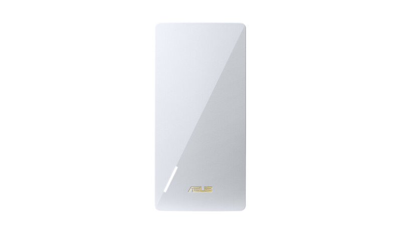 ASUS RP-BE58 WiFi 7 Mesh Range Extender