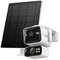 TP-Link Tapo C645D Solar Security Camera Kit – kuva 3