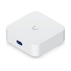 Ubiquiti UniFi Express 7 (UX7) WiFi 7 Gateway