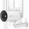 EZVIZ H5 4G Outdoor Security Camera – kuva 2