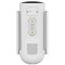 EZVIZ H5 4G Outdoor Security Camera – kuva 3