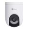 Ezviz HB8 Lite 2K+ Outdoor/Indoor Security Camera – kuva 1