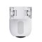 Ezviz HB8 Lite 2K+ Outdoor/Indoor Security Camera – kuva 2