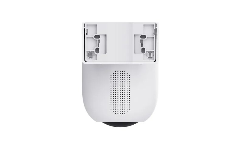 Ezviz HB8 Lite 2K+ Outdoor/Indoor Security Camera
