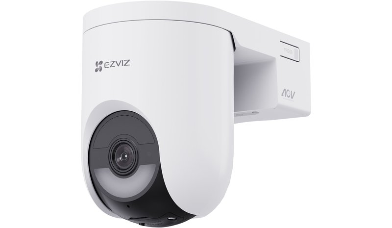 Ezviz HB8 Lite 2K+ Outdoor/Indoor Security Camera