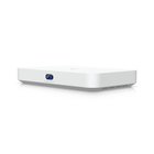 Ubiquiti UniFi Cloud Gateway Fiber UCG-Fiber