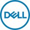 Dell DW5825E 4G LTE Mobile Broadband Module – kuva 1