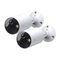TP-Link Tapo C410 Outdoor Security Camera 2-Pack – kuva 1