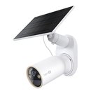 TP-Link Tapo C460 4K Solar Security Camera Kit IP66