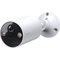 TP-Link Tapo C410 Outdoor Security Camera 2-Pack – kuva 2