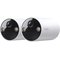 TP-Link Tapo C410 Outdoor Security Camera 2-Pack – kuva 3
