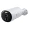 Baseus B1 2K Outdoor Security Camera White – kuva 1
