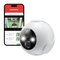 SwitchBot Outdoor Spotlight Cam 2K – kuva 1
