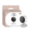 Aqara Camera G100 Select 2K Indoor Camera Black – kuva 1
