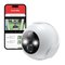 SwitchBot Outdoor Spotlight Cam 2K – kuva 2