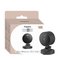 Aqara Camera G100 Select 2K Indoor Camera Black – kuva 2