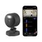 Aqara Camera G100 Select 2K Indoor Camera Black – kuva 4