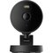 Aqara Camera G100 Select 2K Indoor Camera Black – kuva 5