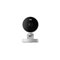 Aqara Camera G100 Select 2K Indoor Camera Black – kuva 6