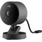 Aqara Camera G100 Select 2K Indoor Camera Black – kuva 7