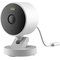 Aqara Camera G100 Select 2K Indoor Camera Black – kuva 8