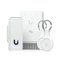 Ubiquiti UniFi Access G3 Starter Kit – kuva 1