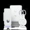 Ubiquiti UniFi Access G3 Starter Kit – kuva 2