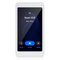 Ubiquiti UniFi Access Intercom Viewer – kuva 1
