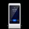 Ubiquiti UniFi Access Intercom Viewer – kuva 2