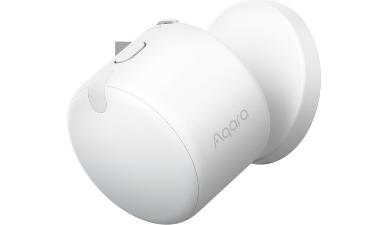 Aqara Presence Multi-Sensor FP300