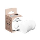 Aqara Presence Multi-Sensor FP300