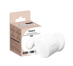 Aqara Presence Multi-Sensor FP300