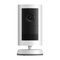 Ring Outdoor Cam Plus Battery Security Camera White – kuva 1