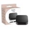 Aqara Hub M3 Smart Home Controller – kuva 2