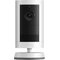 Ring Outdoor Cam Plus Battery Security Camera White – kuva 2