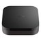 Aqara Hub M3 Smart Home Controller – kuva 3