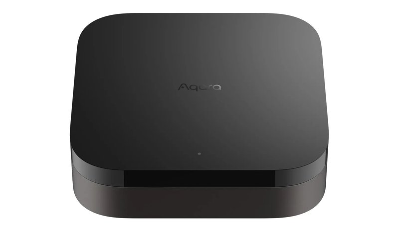 Aqara Hub M3 Smart Home Controller