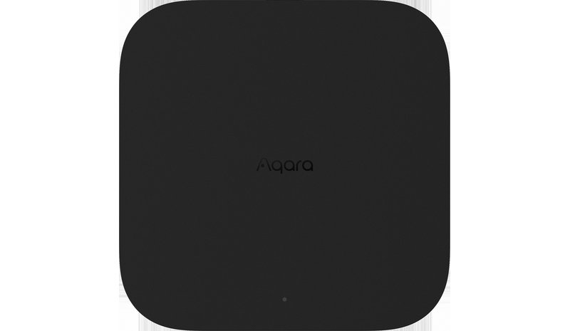 Aqara Hub M3 Smart Home Controller