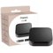 Aqara Hub M3 Smart Home Controller – kuva 5