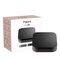 Aqara Hub M3 Smart Home Controller – kuva 6