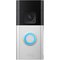 Ring Battery Doorbell Plus – kuva 1