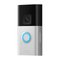 Ring Battery Doorbell Plus – kuva 2