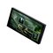 Aqara Panel Hub S1 Plus Smart Home Panel Zigbee Touchscreen – kuva 1