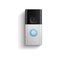 Ring Battery Doorbell Plus – kuva 3